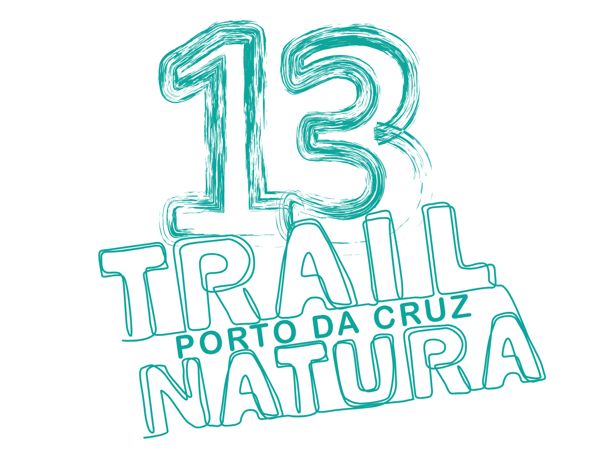 logo-tnatura2026